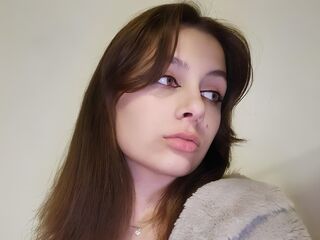 camgirl masturbating AmyTurners