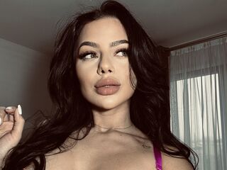 fingering girl chatroom AmyYvette