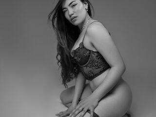 jasmin porn webcam AmyZambrano