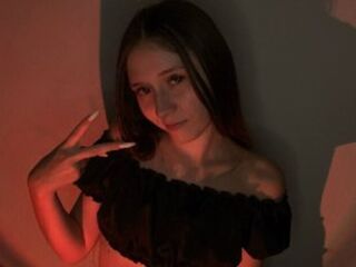 shaved pussy cam AnaOneill