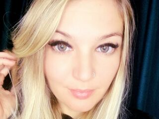 webcam stripper AnaysAnao