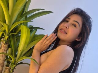 adult hardcore cam AnberLux