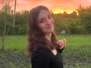 fingering camgirl video AnderaLeos