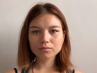 adult videochat cam AndreThreat