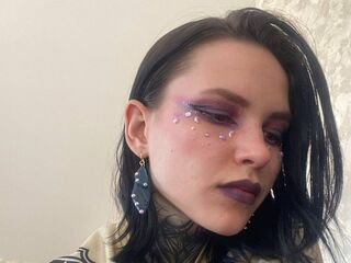 free cam sex AndreaHazel