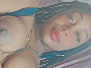 dirty webcam picture AndyCrux