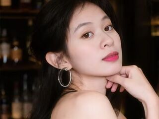 free online chat AngeerlXia