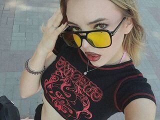 live porn show AngelHarrisonn