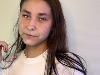 free jasmin webcam AngelaDefelice
