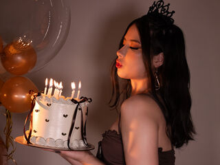 babe webcam AngelaRodds