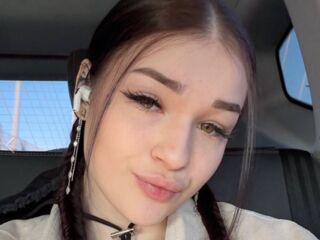 cam girl chat room AngelaStephens