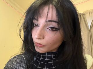 cam girl livecam AngelesKestle