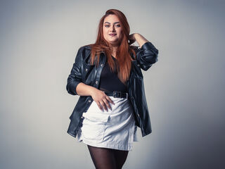 camgirl fingering bald pussy AngelicaBelmont