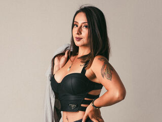 jasmin sexshow picture AngelicaLux