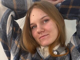 chat room photo AngelineMagruder