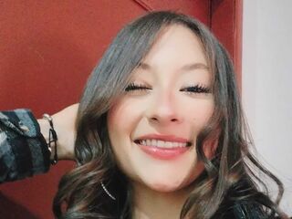 jasmin live show AngelineRusso