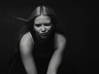 sexy live cam girl AngellaMaulin