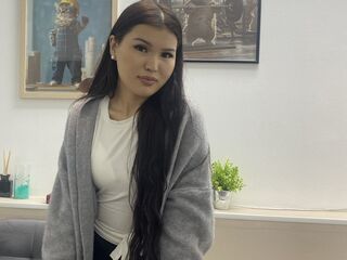 camgirl webcam AnglaAchziger