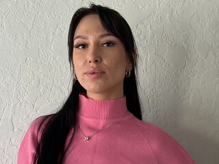 cam strip tease AnhCzepiel