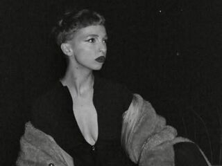 chat room cam AniKali