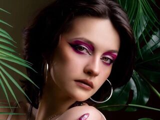 chat room live sex webcam AniRai