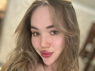 adult cam live AnitaBler