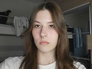 sexwebcam picture AnitaHooper