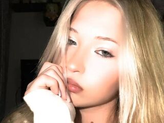 adult live web cam AnjanetteGalpin