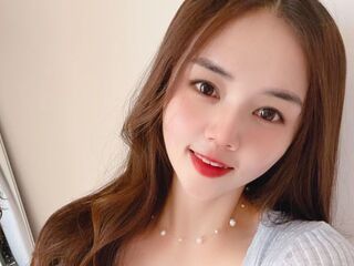 jasmin porn web cam AnnXujing