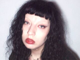 hot camslut AnnaDark