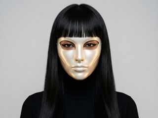 beautiful girlcam AnnaFeet