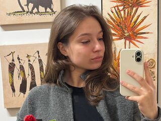 streaming live cam AnnaMariardi