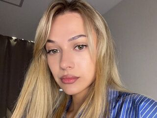cam girl spreading pussy AnnaSiren
