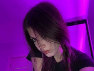 nude cam picture AnnaSqase