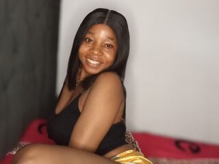 hot girl webcam photo AnnaVal