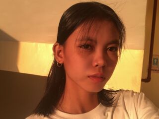 jasmin webcam AnnahGrace