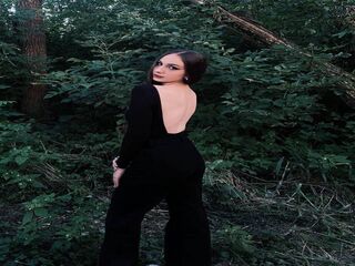 free livecam AnnamaeQuartieri