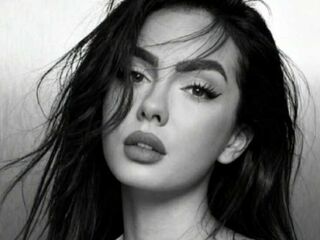 shower sex web cam AnneAm