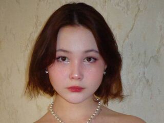 striptease cam AnnemarieTschida