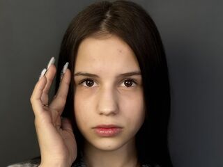 camgirl sex photo AnnetPintonin