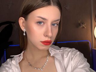 jasmin cam girl video AnnetaJos