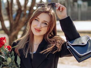 camsex show AnnetteGoldstein