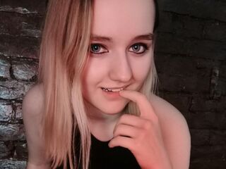 cam girl live webcam video AnnetteHunter