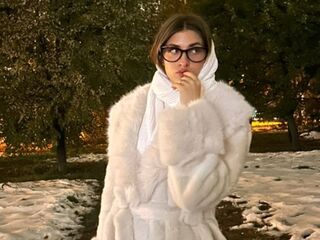 free chatroom AnnettePac