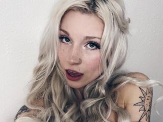 sex web cam chat AnnieAngel