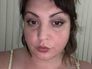 free sex chat AnnieHelen