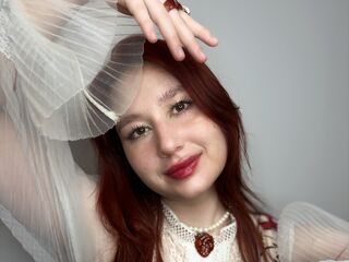 cyber sex web cam AnnieLanson