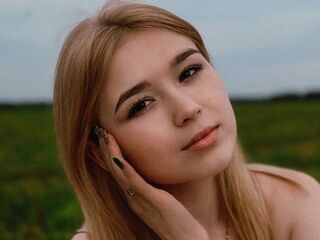 free webcam video AnnieMounten