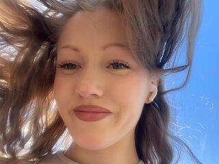 hot girl cam picture AnnikaRodrigez