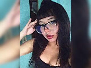 nude webcam girl AnnyPhol